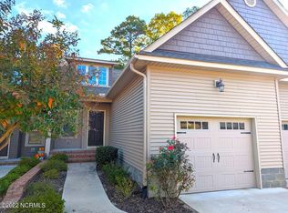 74 Cypress Cir, Southern Pines, NC 28387