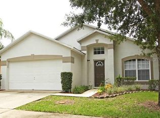 1105 Winding Water Way, Clermont, FL 34714