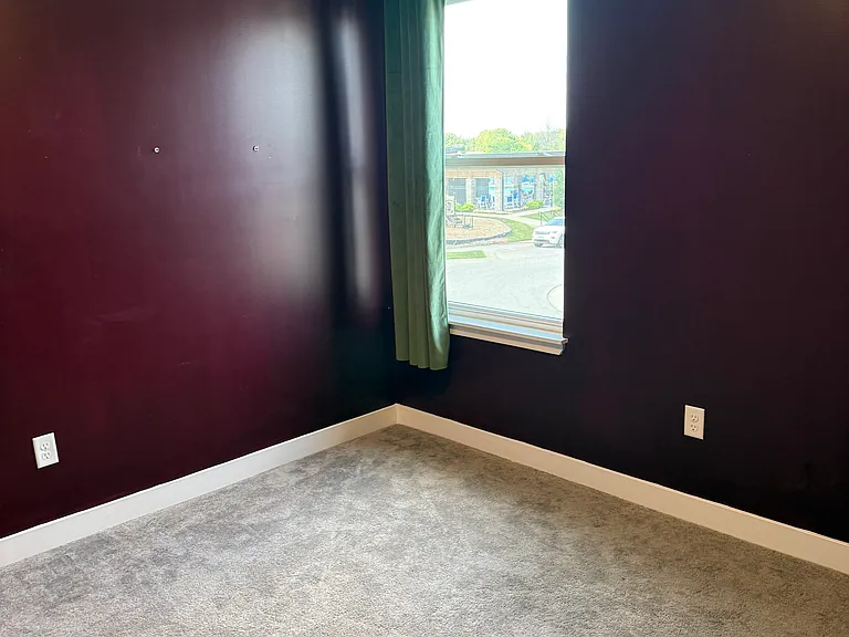 8801 SW 9th Ter — Photo 15