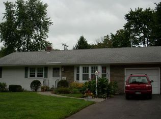 493 Stratton Pl, Delmar, NY 12054