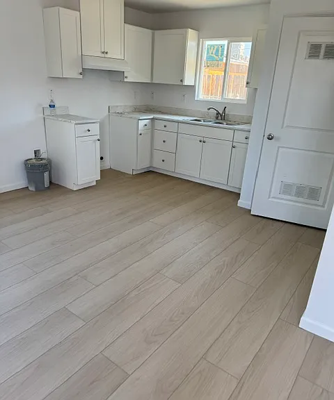 2706 Virginia Ave — Photo 1