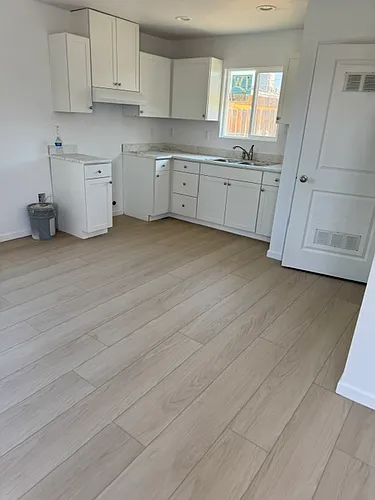 2706 Virginia Ave Photo 1