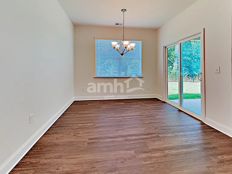 5235 Smithbriar Dr — Photo 6