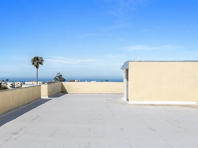 1707 Pacific Coast Hwy #320 — Photo 17