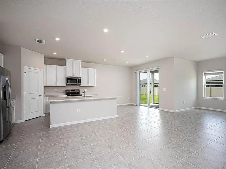 16873 Castoro Dr — Photo 25