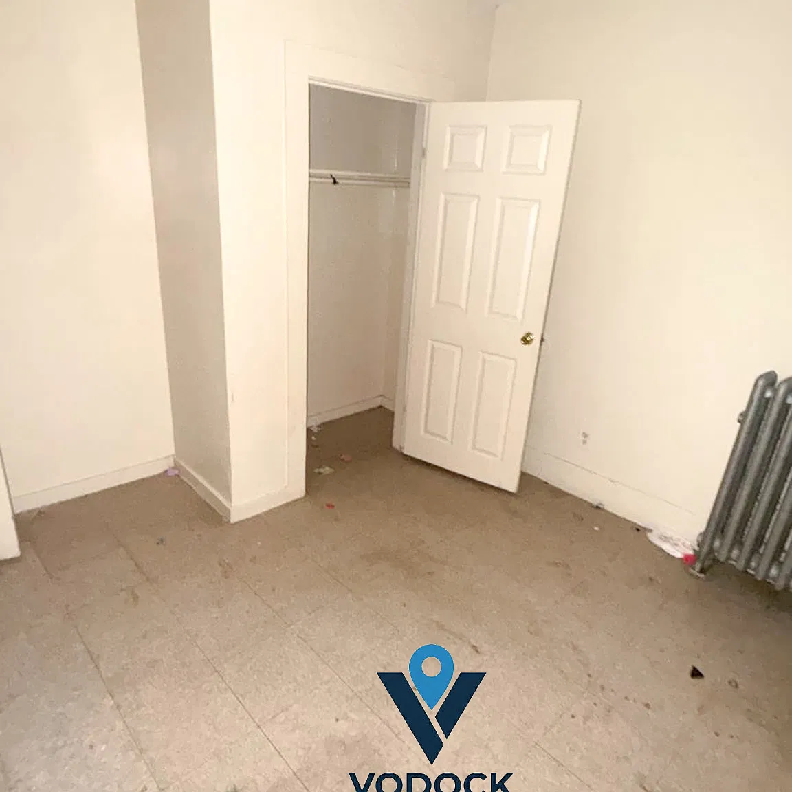 3 bed, 1000 sqft, $1,900 — Photo 3