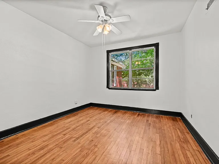 608 Carol Marie Dr — Photo 6