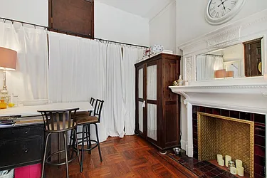 Rented by LG Fairmont Group