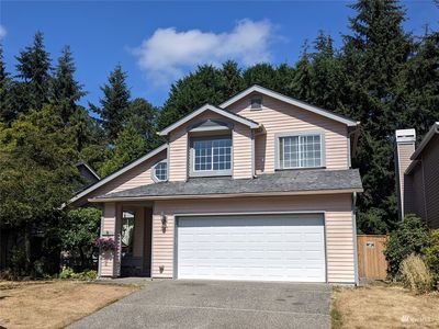 2127 162nd Place SE, Mill Creek, WA, 98012