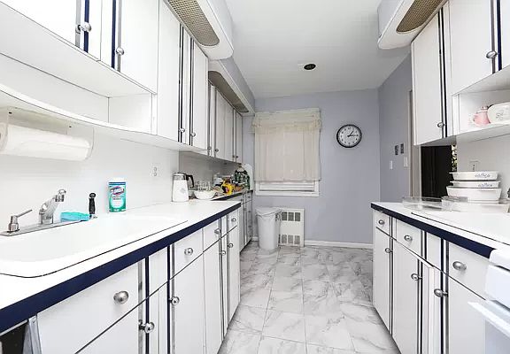 4th image of 86-03 66th Ave #A