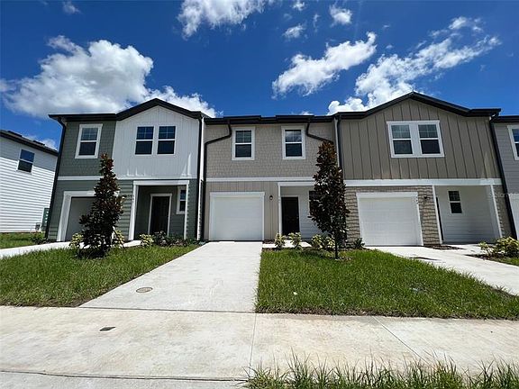 3rd image of 545 Madison Dr #545