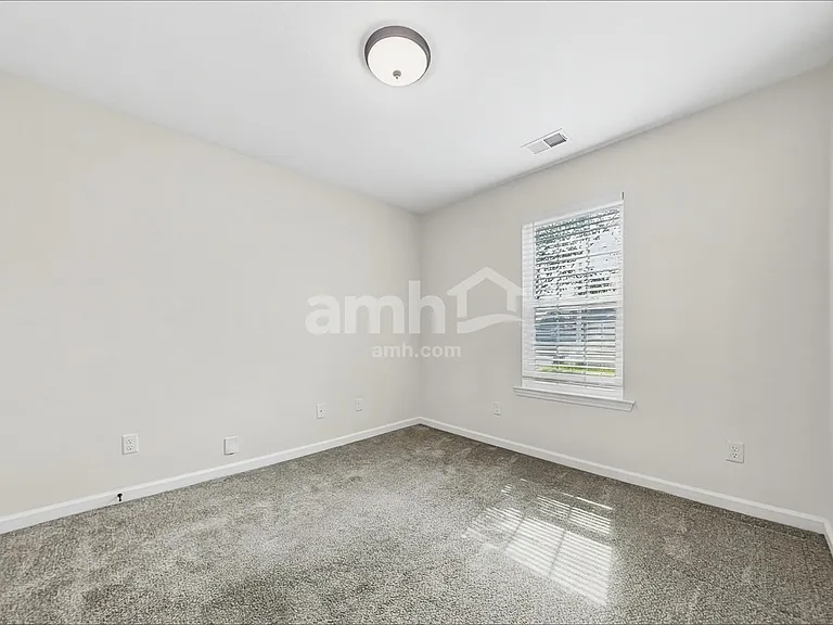 3230 Magnolia Bloom Dr — Photo 13