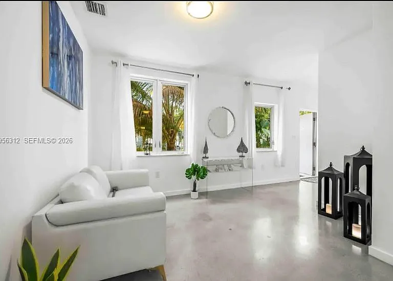3427 Frow Ave #3427 — Photo 16