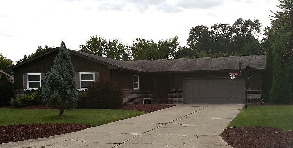 1st image of 6309 Stansbury Ln