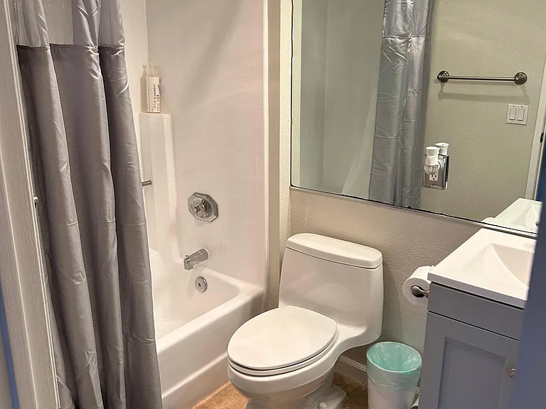 4850 Bella Pacific Row #157 — Photo 29