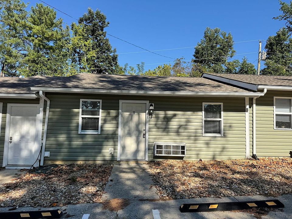 1st image of 402 Mount Bethel Rd #22