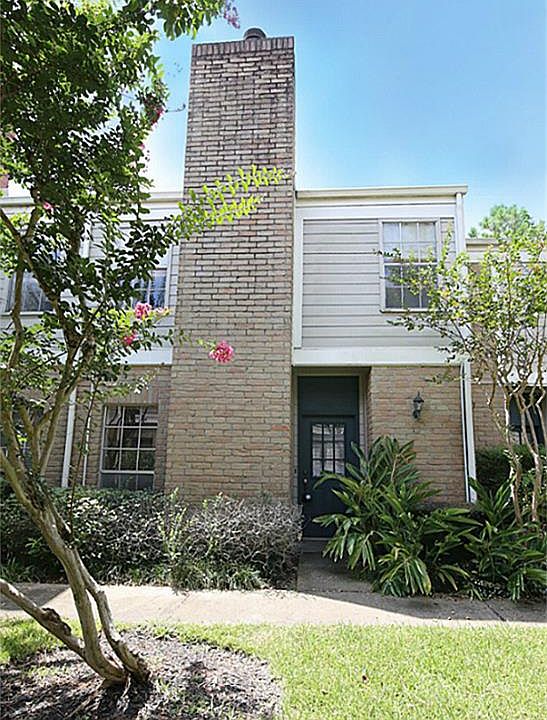 11710 Southlake Dr UNIT 54, Houston, TX 77077 Zillow