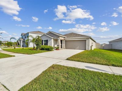 6720 Trent Creek Dr, Sun City Center, FL, 33573