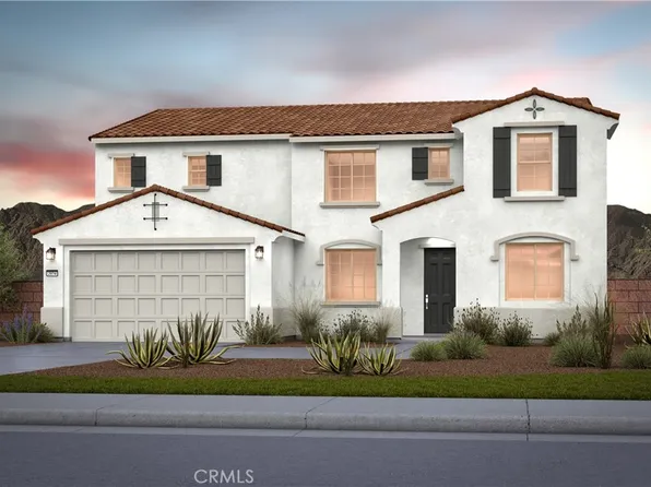 1312 La Quinta Ave, Hemet, CA 92545