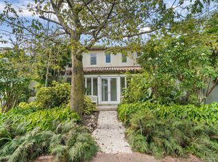 48 E Rivo Alto Dr, Miami Beach, FL 33139