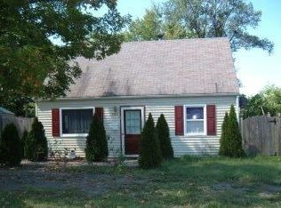 179 Old Centreville Rd, Manassas Park, VA 20111