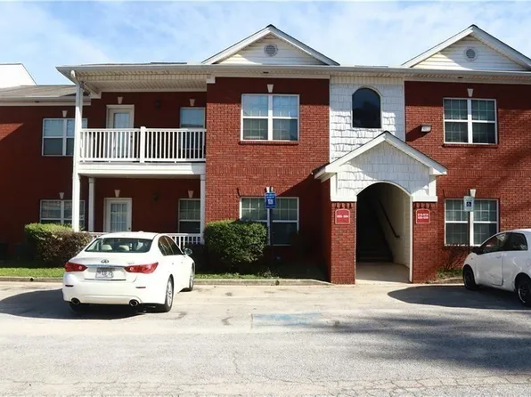 7712 Autry Cir APT 516, Douglasville, GA 30134