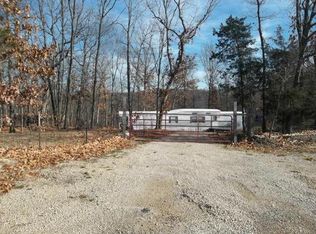 4149 Highway Y, Valles Mines, MO 63087