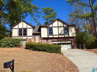 279 Cambo Dr, Birmingham, AL 35226