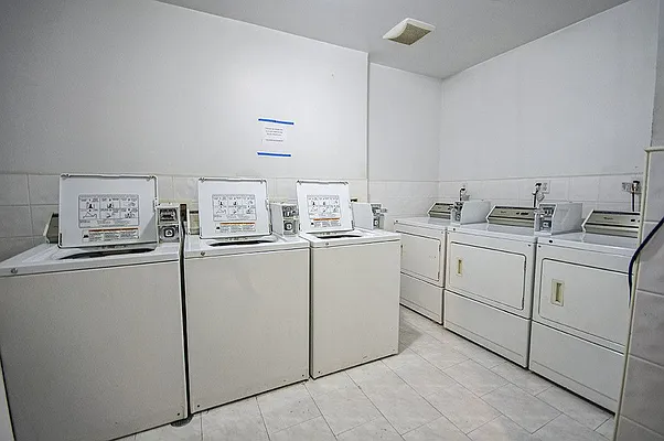 Rented by Level Group | media 26