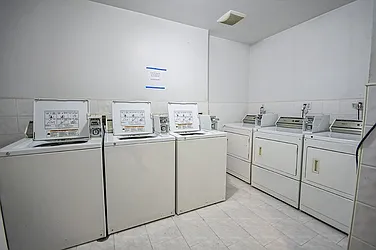 Rented by Level Group