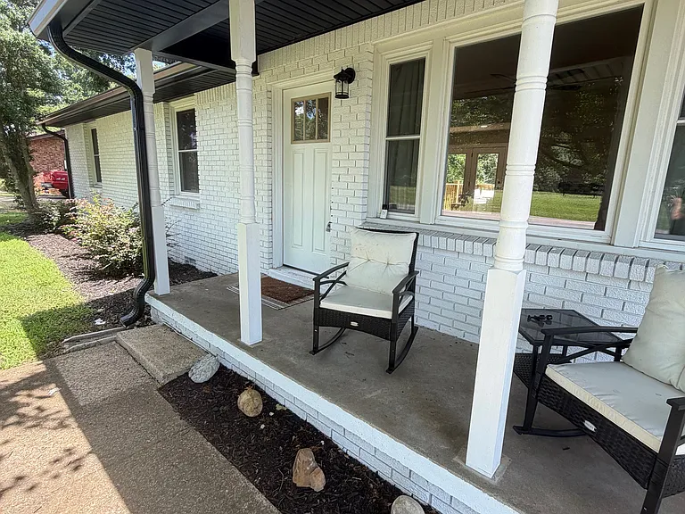1529 W Grab Creek Rd — Photo 2