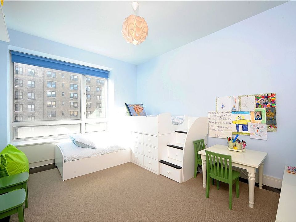 1st image of 545 W 110th St APT 7G