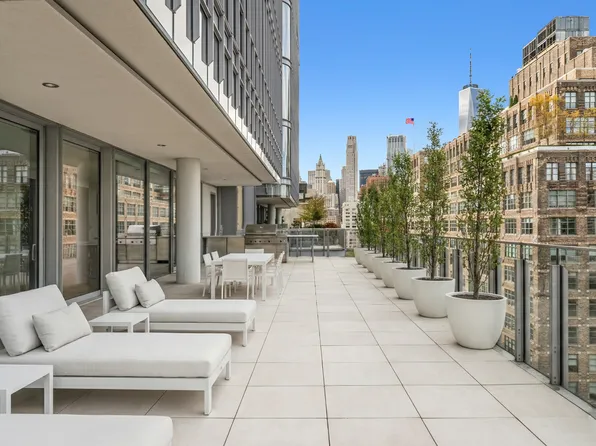 565 Broome Street image 5 of 22