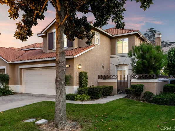 1476 Augusta Dr, Upland, CA 91786