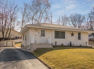 2225 SE 6th St, Des Moines, IA 50315