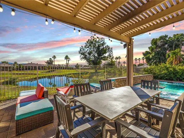 49526 Douglas St, Indio, CA 92201
