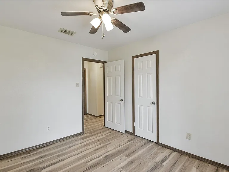 20134 Dawn Mist Dr — Photo 22