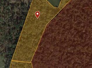 Contraband Ln, Lake Charles, LA 70605