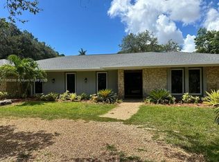 9480 SW 99th St #0, Miami, FL 33176