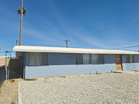 3rd image of 83190 Tourmaline Ave