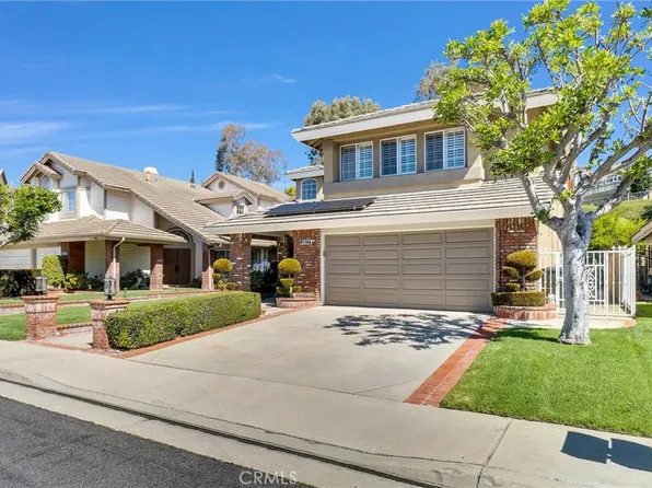 2019 Brooke Ln, Fullerton, CA 92833