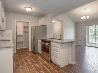 3061 Hells Gate Loop UNIT 14, Strawn, TX 76475