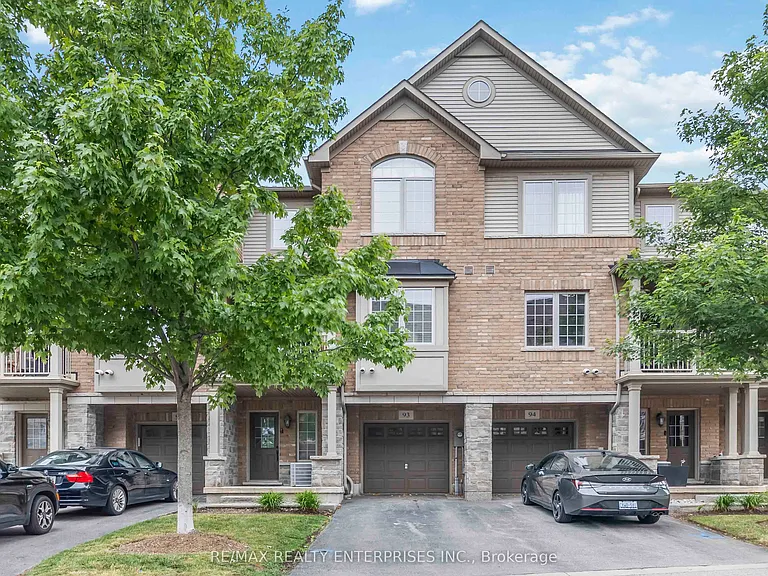 1401 Plains Rd E #93 — Photo 1