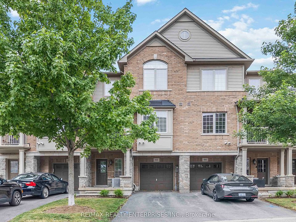 1st image of 1401 Plains Rd E #93