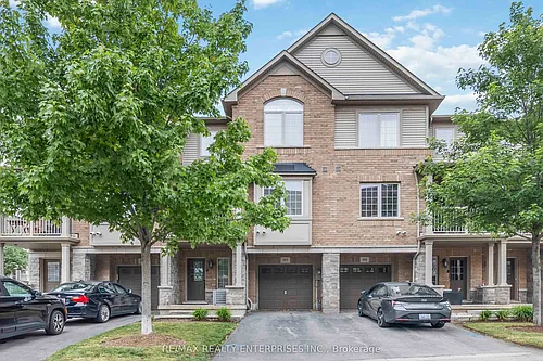 1401 Plains Rd E #93 Photo 1