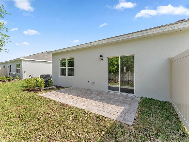 8947 Orchid Reserve Cir — Photo 27