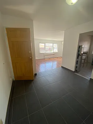 Rented by Keller Williams Realty Landmark | media 6