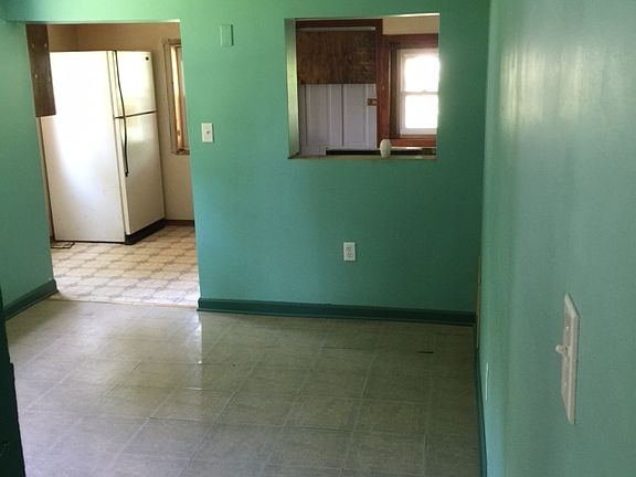 5th image of 350 Liberty Street
