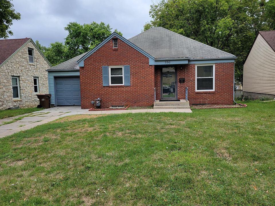 1st image of 2810 S 42nd St