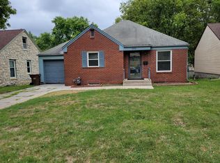 2810 S 42nd St, Lincoln, NE 68506